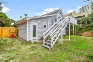 182 Cathy Pl, Panama City Beach, FL 32413 - Photo 37