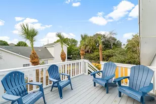 182 Cathy Pl, Panama City Beach, FL 32413 - Photo 33