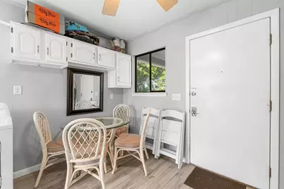 182 Cathy Place, Panama City Beach, FL 32413 - Photo 25