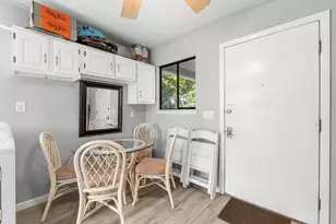 182 Cathy Pl, Panama City Beach, FL 32413 - Photo 25