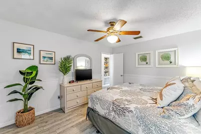 182 Cathy Place, Panama City Beach, FL 32413 - Photo 19