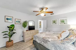 182 Cathy Pl, Panama City Beach, FL 32413 - Photo 19