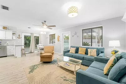 182 Cathy Place, Panama City Beach, FL 32413 - Photo 7