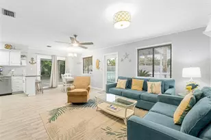 182 Cathy Pl, Panama City Beach, FL 32413 - Photo 7