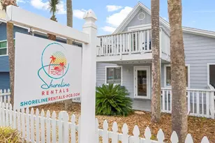 182 Cathy Pl, Panama City Beach, FL 32413 - Photo 3