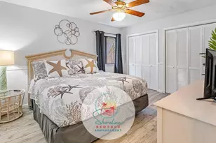 182 Cathy Pl, Panama City Beach, FL 32413 - Photo 17