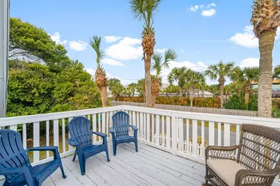 182 Cathy Place, Panama City Beach, FL 32413 - Photo 27