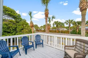 182 Cathy Pl, Panama City Beach, FL 32413 - Photo 27