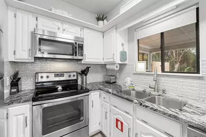 182 Cathy Place, Panama City Beach, FL 32413 - Photo 13