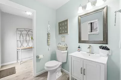 182 Cathy Place, Panama City Beach, FL 32413 - Photo 23