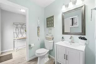 182 Cathy Pl, Panama City Beach, FL 32413 - Photo 23