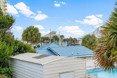 182 Cathy Place, Panama City Beach, FL 32413 - Photo 35