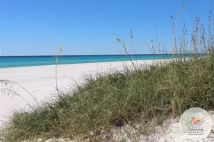 182 Cathy Pl, Panama City Beach, FL 32413 - Photo 41