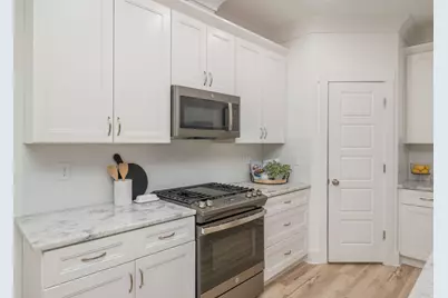 667 Red Fern Road, Crestview, FL 32536 - Photo 13