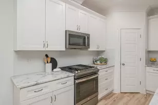 667 Red Fern Rd, Crestview, FL 32536 - Photo 13