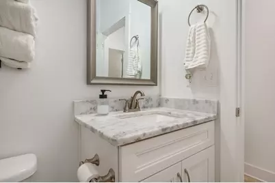 667 Red Fern Road, Crestview, FL 32536 - Photo 29