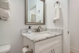 667 Red Fern Rd, Crestview, FL 32536 - Photo 29