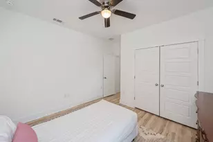 667 Red Fern Rd, Crestview, FL 32536 - Photo 27