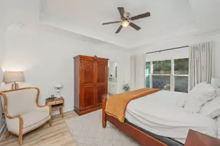 667 Red Fern Rd, Crestview, FL 32536 - Photo 15