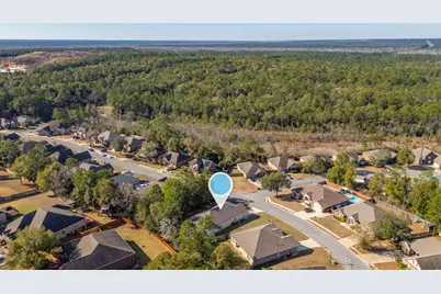 667 Red Fern Road, Crestview, FL 32536 - Photo 41