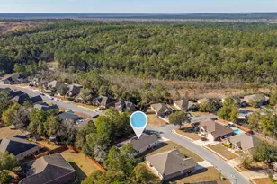 667 Red Fern Rd, Crestview, FL 32536 - Photo 41