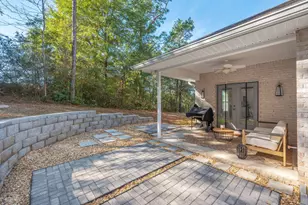 667 Red Fern Rd, Crestview, FL 32536 - Photo 37