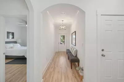 667 Red Fern Road, Crestview, FL 32536 - Photo 5