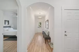 667 Red Fern Rd, Crestview, FL 32536 - Photo 5