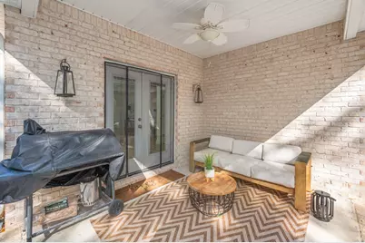 667 Red Fern Road, Crestview, FL 32536 - Photo 31