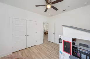 667 Red Fern Rd, Crestview, FL 32536 - Photo 25