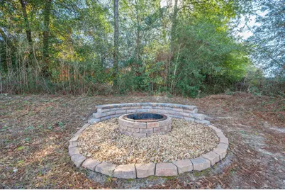 667 Red Fern Road, Crestview, FL 32536 - Photo 33