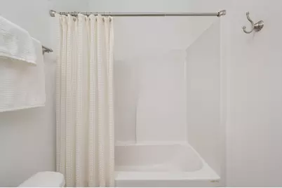 667 Red Fern Road, Crestview, FL 32536 - Photo 23