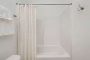 667 Red Fern Rd, Crestview, FL 32536 - Photo 23