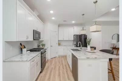 667 Red Fern Road, Crestview, FL 32536 - Photo 11