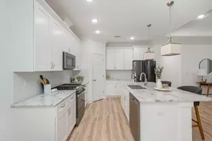 667 Red Fern Rd, Crestview, FL 32536 - Photo 11