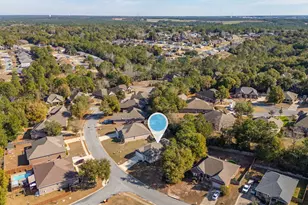 667 Red Fern Rd, Crestview, FL 32536 - Photo 39