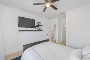 667 Red Fern Rd, Crestview, FL 32536 - Photo 21