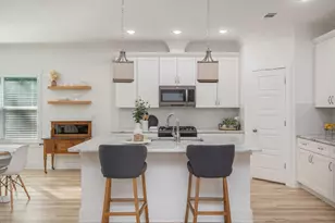 667 Red Fern Rd, Crestview, FL 32536 - Photo 9