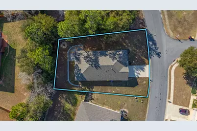 667 Red Fern Road, Crestview, FL 32536 - Photo 43