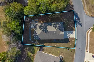 667 Red Fern Rd, Crestview, FL 32536 - Photo 43