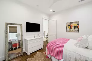 93 Eastern Lake Ct, Santa Rosa Beach, FL 32459 - Photo 43