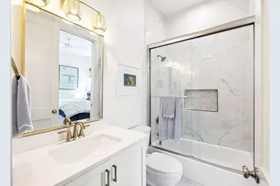 93 Eastern Lake Court, Santa Rosa Beach, FL 32459 - Photo 41