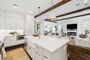 93 Eastern Lake Ct, Santa Rosa Beach, FL 32459 - Photo 35