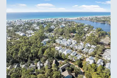 93 Eastern Lake Court, Santa Rosa Beach, FL 32459 - Photo 51
