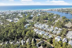 93 Eastern Lake Ct, Santa Rosa Beach, FL 32459 - Photo 51