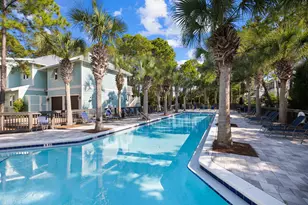 93 Eastern Lake Ct, Santa Rosa Beach, FL 32459 - Photo 53