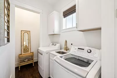 93 Eastern Lake Court, Santa Rosa Beach, FL 32459 - Photo 39