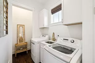 93 Eastern Lake Ct, Santa Rosa Beach, FL 32459 - Photo 39