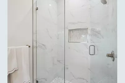 93 Eastern Lake Court, Santa Rosa Beach, FL 32459 - Photo 45