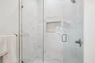 93 Eastern Lake Ct, Santa Rosa Beach, FL 32459 - Photo 45